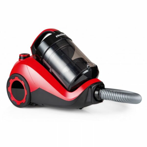 Aspirateur Sans Sac NEW STAR -ASPCN 703 - 22000W