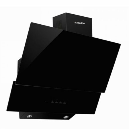 Hotte new star 3000N