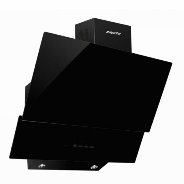 Hotte new star 3000N