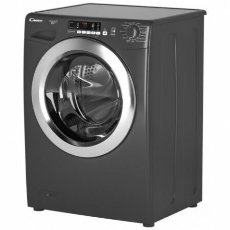 LAVE-LINGE FRONTALE CANDY