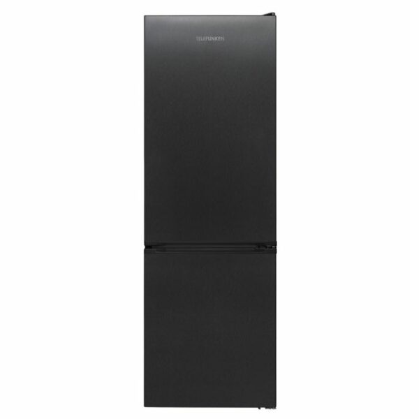 RÉFRIGÉRATEUR COMBINÉ TELEFUNKEN