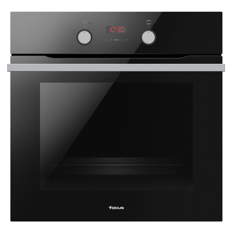 Kaiser Olan Empire Cuisinière encastrable avec four EH 6355Em + plaque