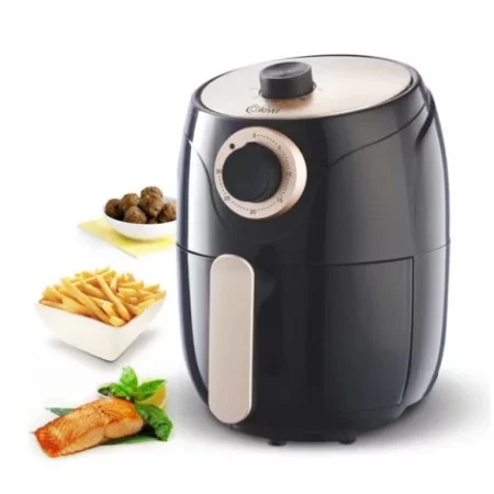 FRITEUSE SANS HUILE KIWI KAF-5515