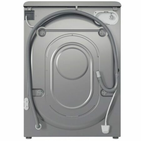 MACHINE À LAVER WHIRLPOOL WMTA6101SNA 6KG SILVER – Image 4