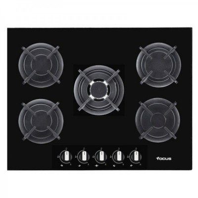 PLAQUE CUISSON FOCUS F4109B