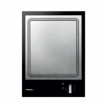 PLAQUE CUISSON FOCUS SOFT38