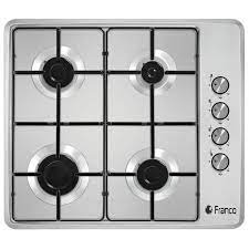 PLAQUE DE CUISSON FRANCO 60340