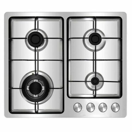 PLAQUE DE CUISSON FRANCO 60333