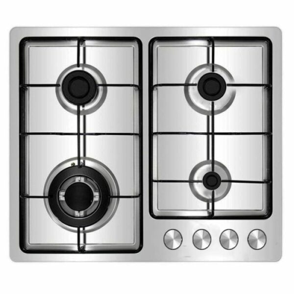 PLAQUE DE CUISSON FRANCO 60333