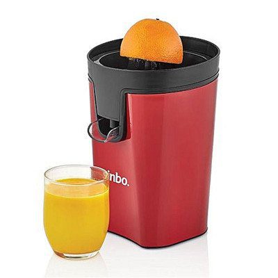 PRESSE AGRUMES SINBO SJ-3145