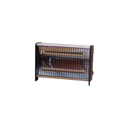 RADIATEUR ELECTRIQUE PORTATIF