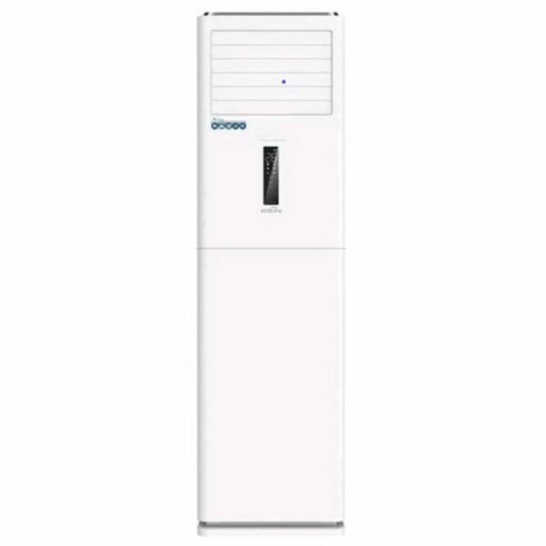 CLIMATISEUR ARMOIRE BIOLUX 48000BTU CHAUD/FROID ECO480
