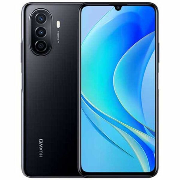 SMARTPHONE HUAWEI NOVA Y70 4GO 128GO