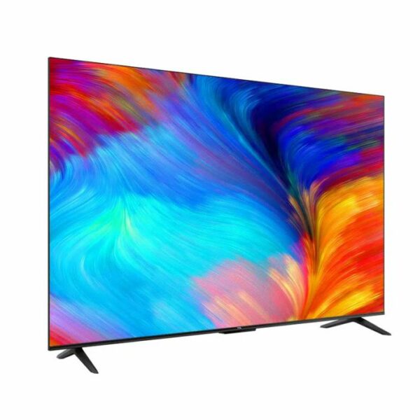 TV TCL 55 P635