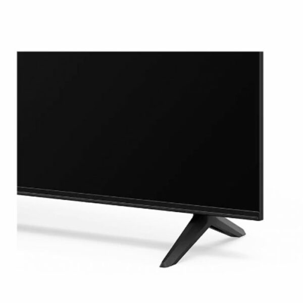TV TCL 55  P635 SMART GOOGLE UHD 4K – Image 4
