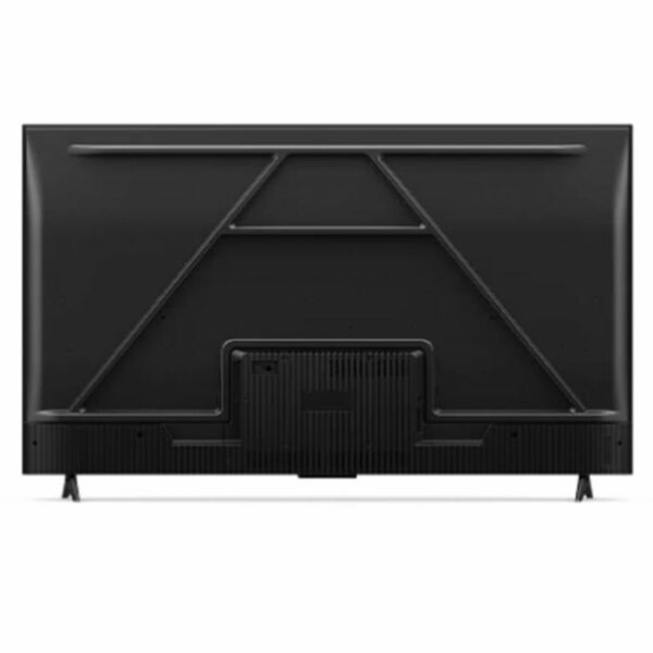 TV TCL 55  P635 SMART GOOGLE UHD 4K – Image 3