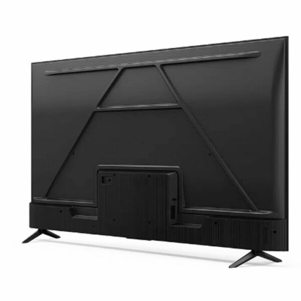 TV TCL 55  P635 SMART GOOGLE UHD 4K – Image 2