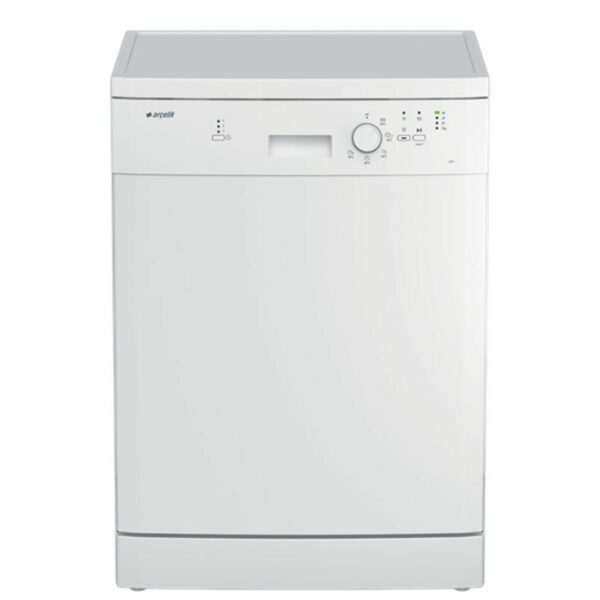 LAVE-VAISSELLE ARCELIK 6355TB