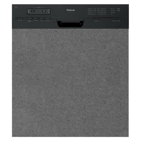 LAVE-VAISSELLE FOCUS F502B