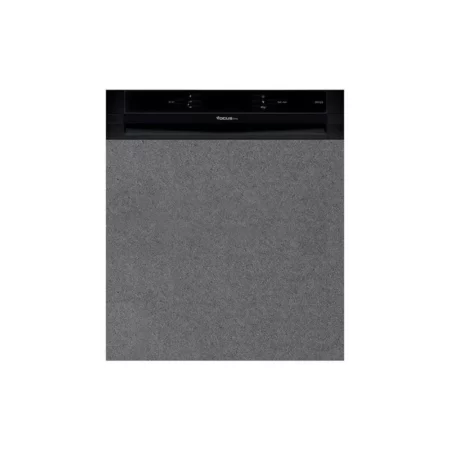 LAVE-VAISSELLE FOCUS SOFT