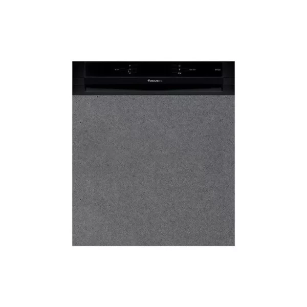 LAVE-VAISSELLE FOCUS SOFT