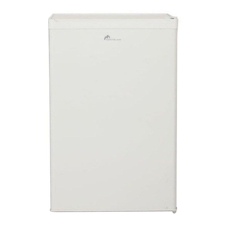 MINI-BAR MONTBLANC FB14 - 140L - BLANC