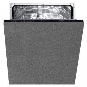 LAVE-VAISSELLE FOCUS FILO