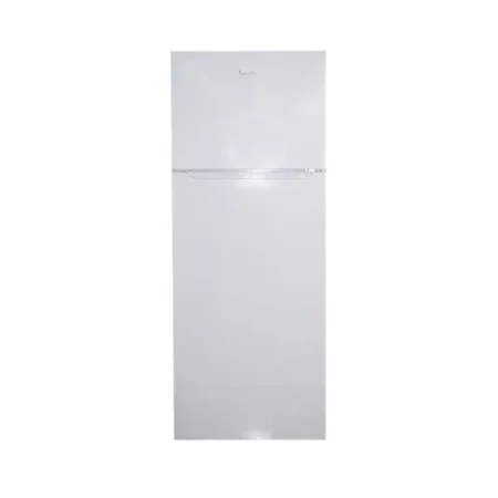 RÉFRIGÉRATEUR CONDOR CRDN560W