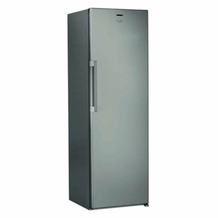 RÉFRIGÉRATEUR WHIRLPOOL SW8AM2YXR