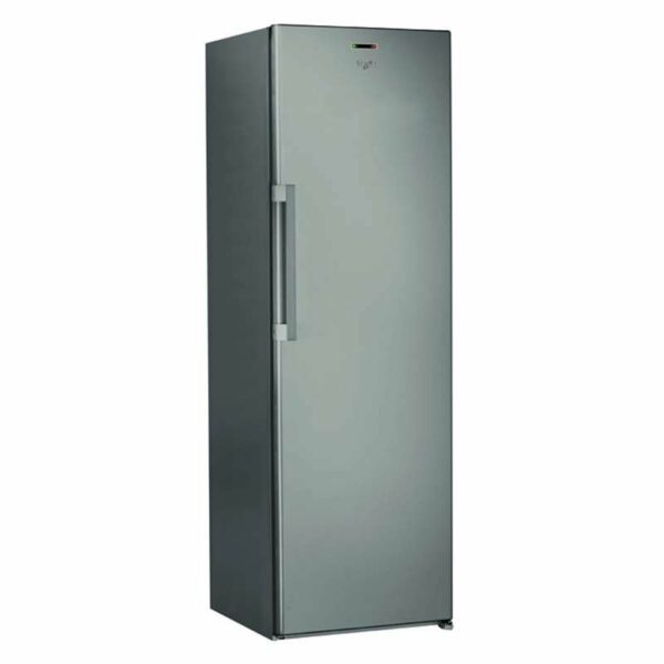 RÉFRIGÉRATEUR WHIRLPOOL  NOFROST - 371 L - SW8AM2YXR - INOX