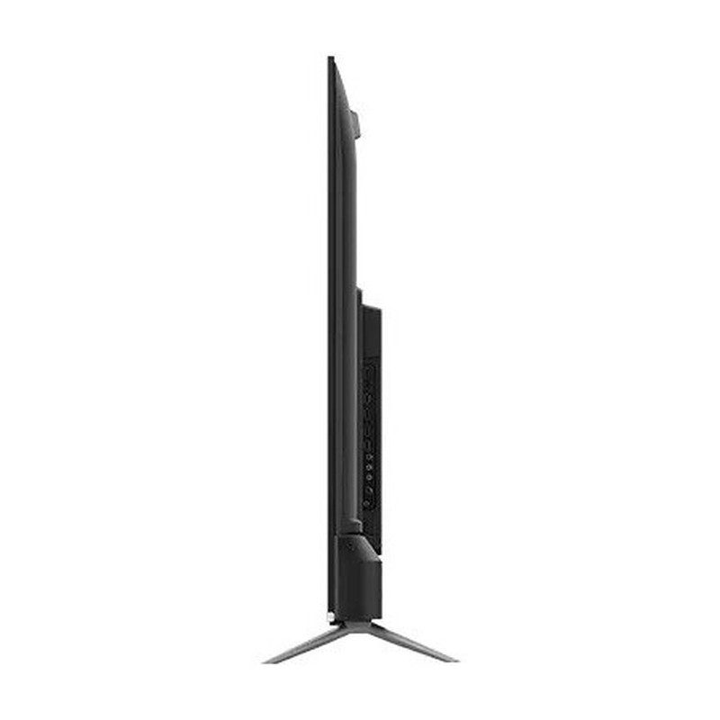 TV TCL C635 55 QLED UHD 4K SMART TV ANDROID Chamsi Confort