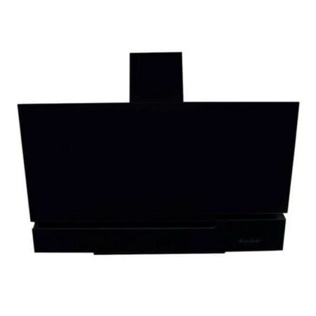 HOTTE GALAXY F17 NOIR 60CM