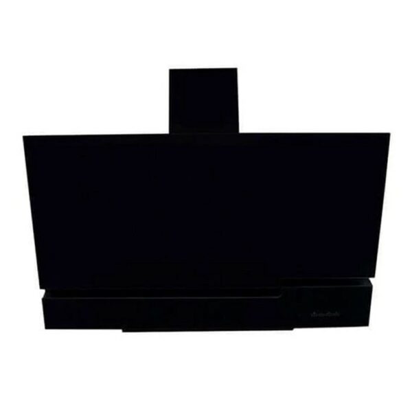 HOTTE GALAXY F17 NOIR 60CM