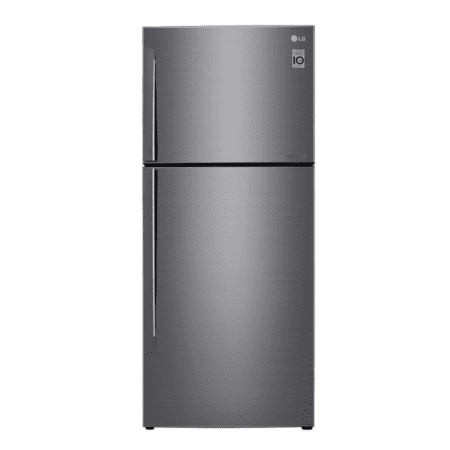 RÉFRIGÉRATEUR LG GL-C432HLCM