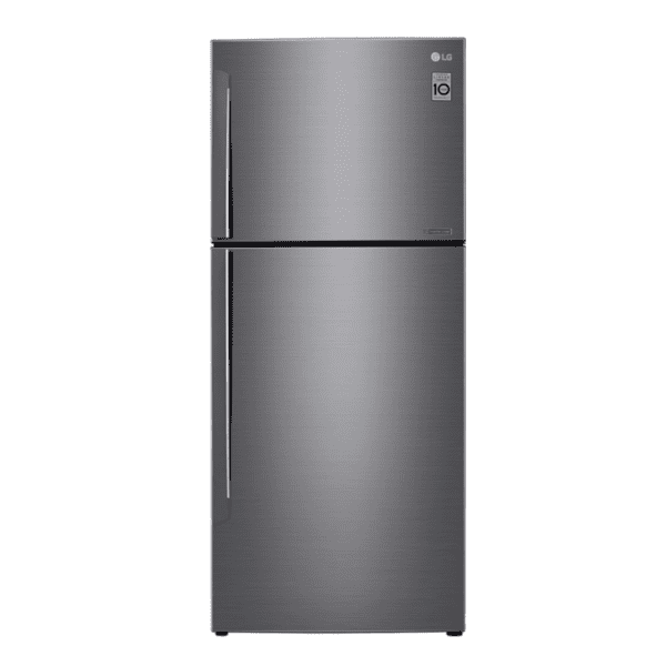 RÉFRIGÉRATEUR LG GL-C432HLCM