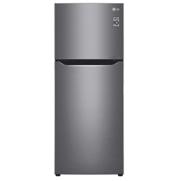 REFRIGERATEUR LG GL-C252SLBB