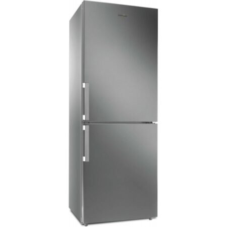 RÉFRIGÉRATEUR WHIRLPOOL COMBINÉ WB701931X