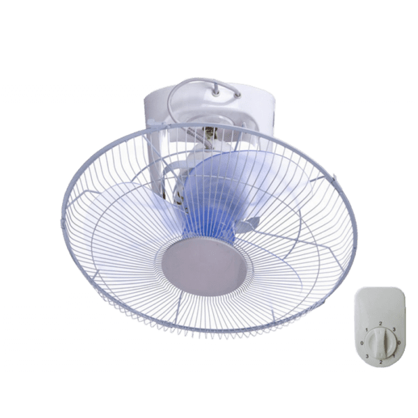 VENTILATEUR COALA V40