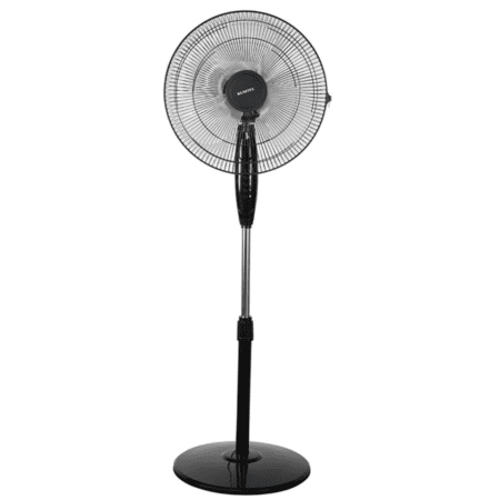VENTILATEUR SUR PIED KUMTEL KTF-285