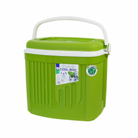GLACIÈRE COOL BOX 30L – Image 2