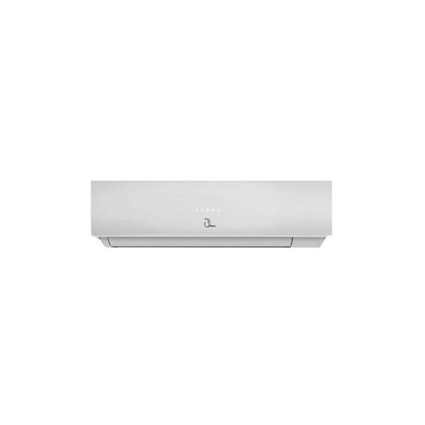 CLIMATISEUR COALA 9000 BTU FROID