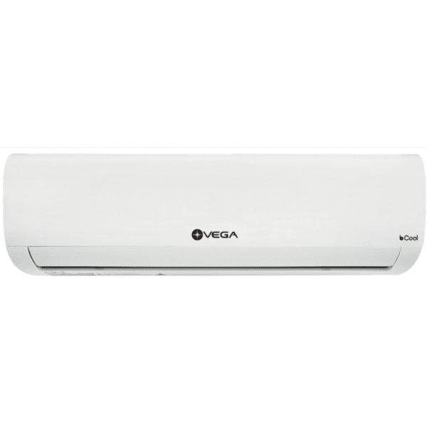 CLIMATISEUR VEGA BCOOL 24 000 BTU / CHAUD ET FROID