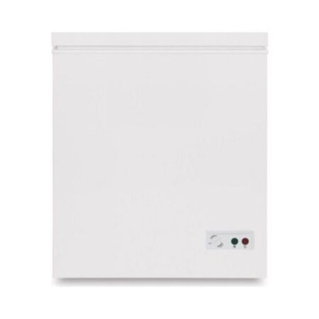 CONGÉLATEUR SIMFER CS1150
