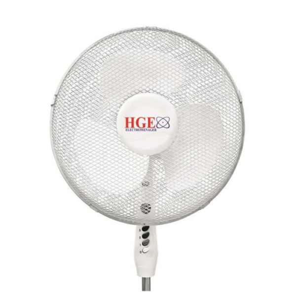 VENTILATEUR SUR PIED MARINA HGE + COMMANDE – Image 2