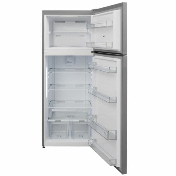 RÉFRIGÉRATEUR NEWSTAR 485XA - 485 LITRES -NOFROST - INOX – Image 2