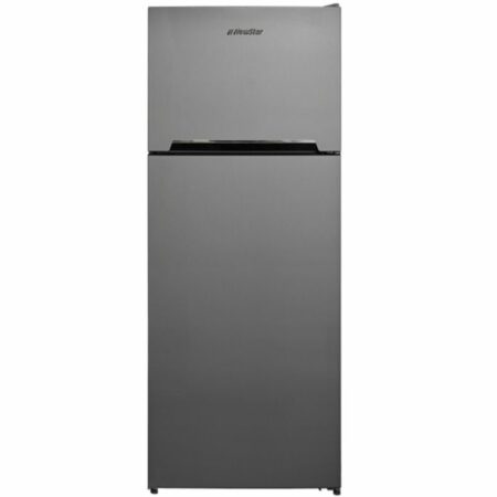 RÉFRIGÉRATEUR NEWSTAR 485XA - 485 LITRES -NOFROST - INOX