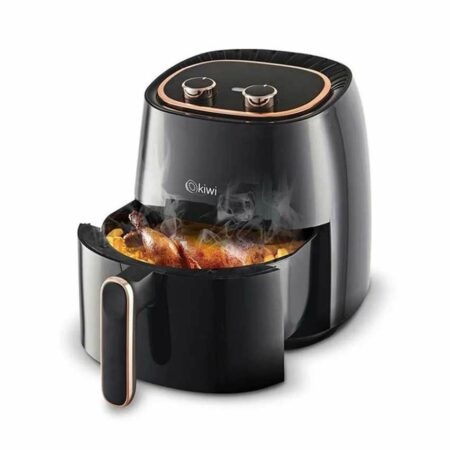 FRITEUSE SANS-HUILE KIWI KAF-5535