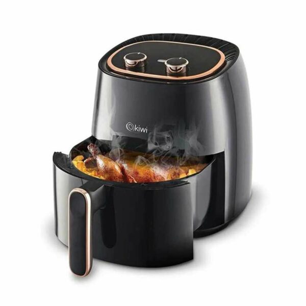 FRITEUSE SANS-HUILE KIWI KAF-5535