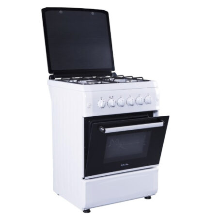 MONTBLANC CUISINIERE REN 6060 BLANC
