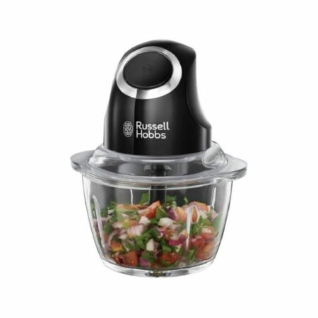 MINI HACHOIR RUSSELL HOBBS